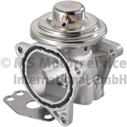 Pierburg 7.24809.16.0 EGR Valve - 1