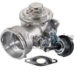 Pierburg 7.24809.20.0 EGR Valve - 1