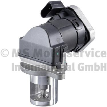 Pierburg 7.24809.36.0 EGR Valve - 1