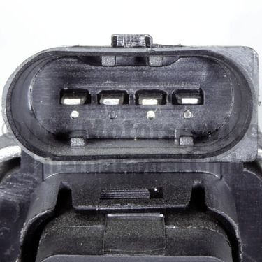 Pierburg 7.24809.36.0 EGR Valve - 3