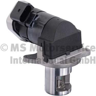 Pierburg 7.24809.36.0 EGR Valve - 4