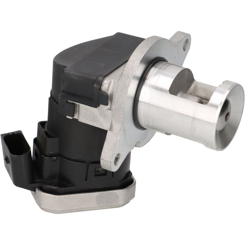 Pierburg 7.24809.36.0 EGR Valve - 5
