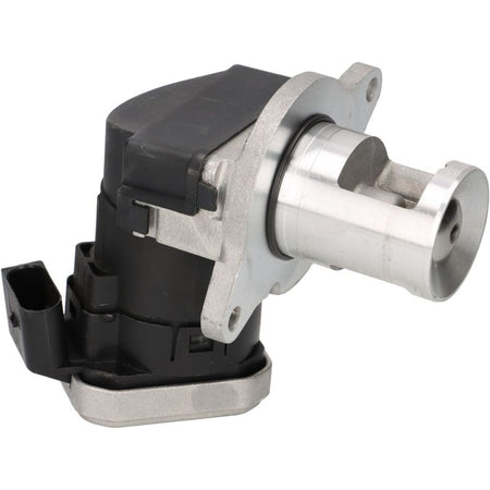 Pierburg 7.24809.36.0 EGR Valve - 5
