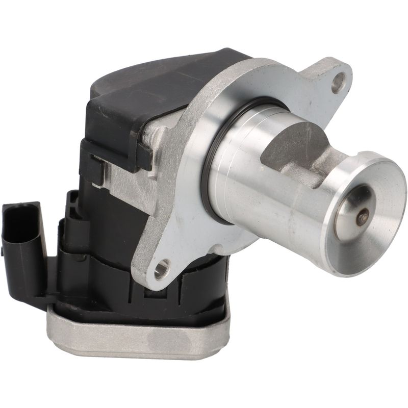 Pierburg 7.24809.36.0 EGR Valve - 6