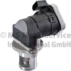 Pierburg 7.24809.37.0 EGR Valve - 1