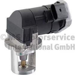 Pierburg 7.24809.47.0 EGR Valve - 1
