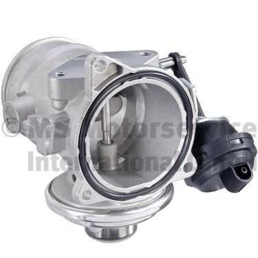 Pierburg 7.24809.61.0 EGR Valve - 2