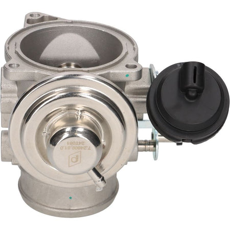 Pierburg 7.24809.61.0 EGR Valve - 4