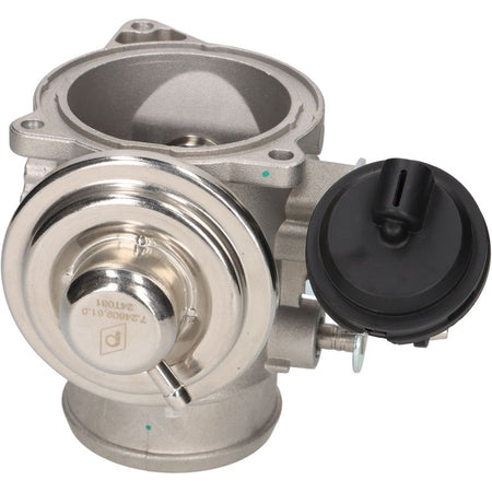 Pierburg 7.24809.61.0 EGR Valve - 5
