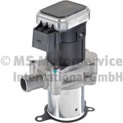 Pierburg 7.24809.65.0 EGR Valve - 1