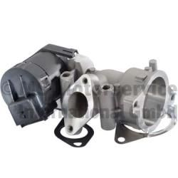 Pierburg 7.24809.68.0 EGR Valve - 1