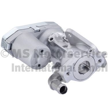 Pierburg 7.24809.69.0 EGR Valve - 2