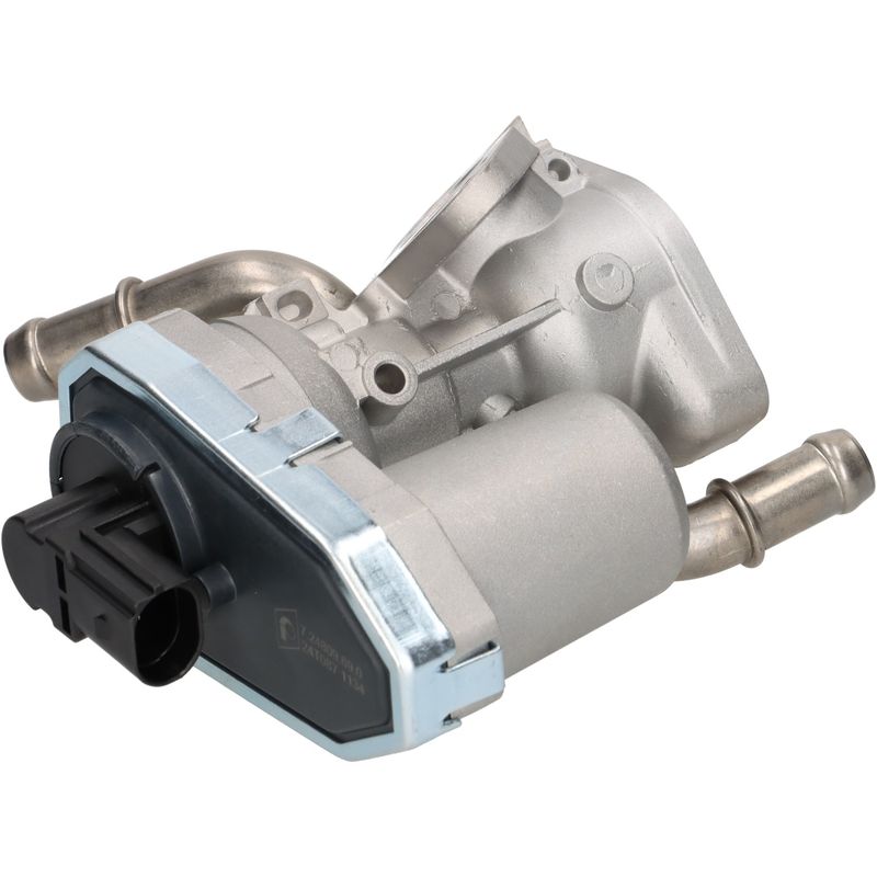 Pierburg 7.24809.69.0 EGR Valve - 6