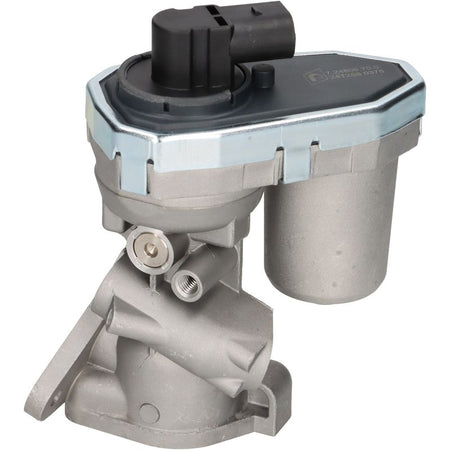 Pierburg 7.24809.70.0 EGR Valve - 5