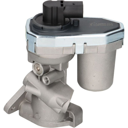Pierburg 7.24809.70.0 EGR Valve - 6