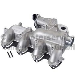 Pierburg 7.24809.71.0 EGR Valve - 1
