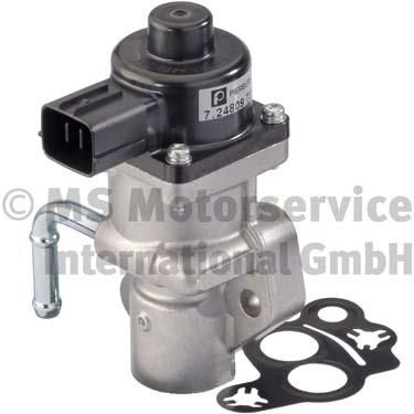Pierburg 7.24809.73.0 EGR Valve - 1