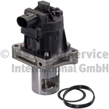 Pierburg 7.24809.81.0 EGR Valve - 1