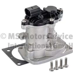 Pierburg 7.24809.89.0 EGR Valve - 1
