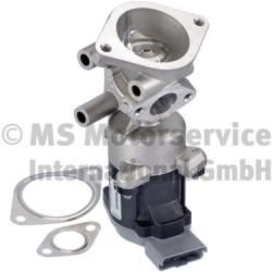 Pierburg 7.24809.95.0 EGR Valve - 1