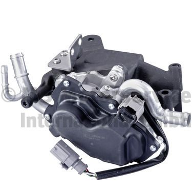 Pierburg 7.24809.98.0 EGR Valve - 2