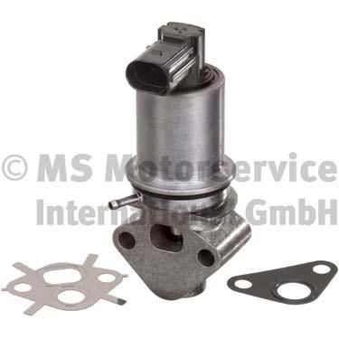 Pierburg 7.28070.03.0 EGR Valve - 1