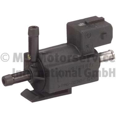 Pierburg 7.28311.04.0 Boost Pressure Control Valve - 1