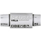 Garden Battery 12V - 24Ah - 220CCA