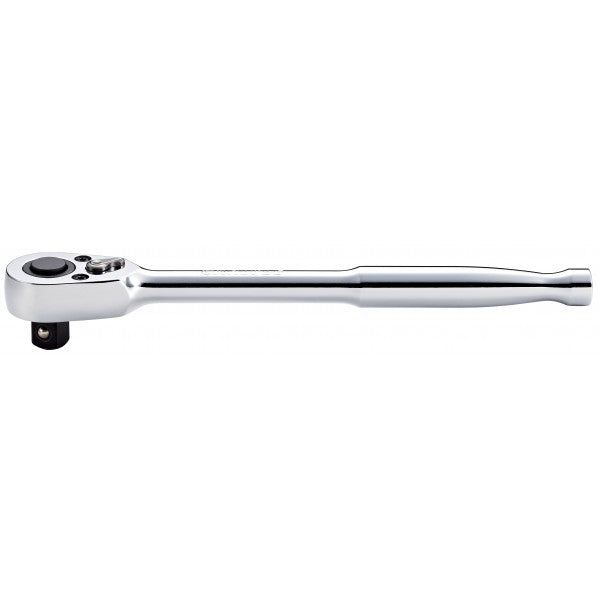 1/2Dr Teardrop Ratchet Quick Release