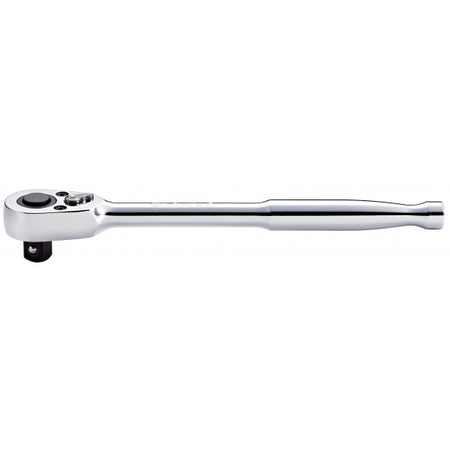 1/2Dr Teardrop Ratchet Quick Release