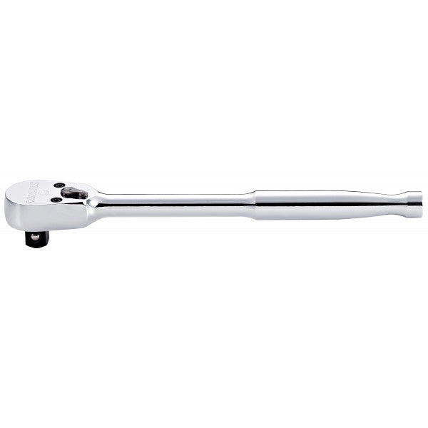 Ratchet - Slim Teardrop - 1/2in. Drive