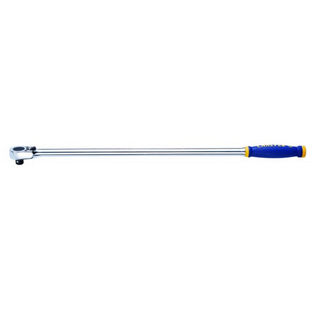 1/2DR 635MM Long Teardrop Ratchet