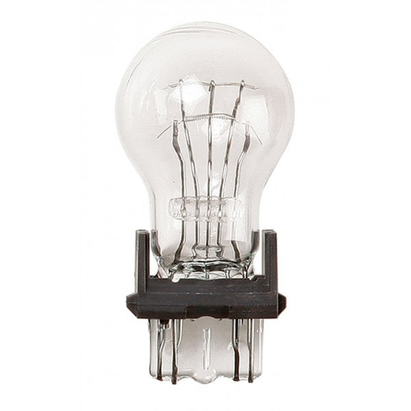 Standard Bulbs - 12V 27/7W W2.5X16Q P27/7W - Brake & Tail