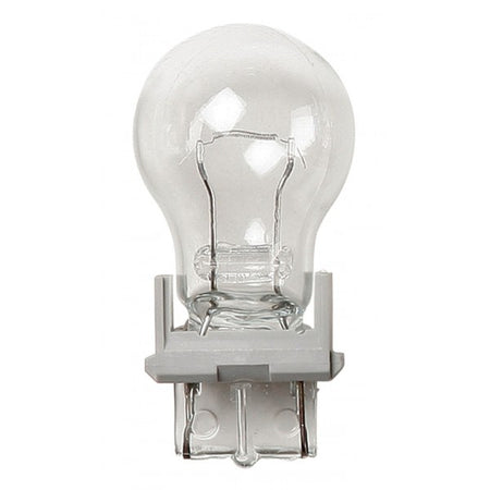 Standard Bulbs - 12V 27W W2.5X16D P27W - Brake/Indicator/Reverse/Rear Fog