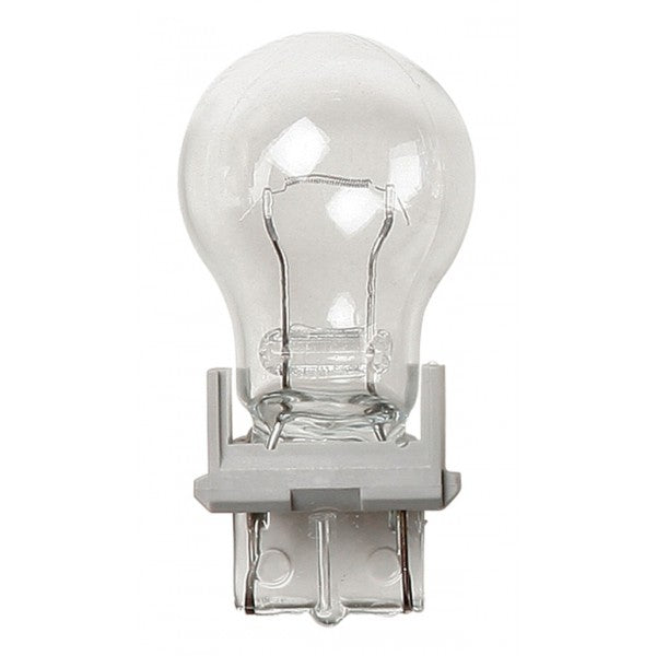 Standard Bulbs - 12V 27W W2.5X16D P27W - Brake/Indicator/Reverse/Rear Fog