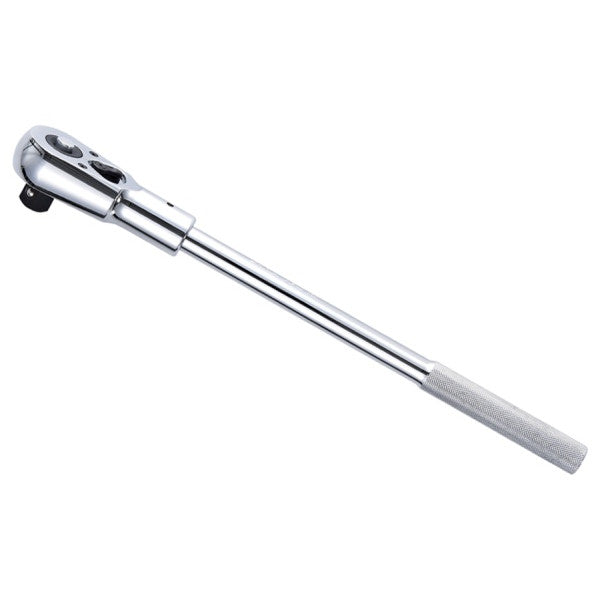 3/4DR 40 Tooth Quick Release Ratchet