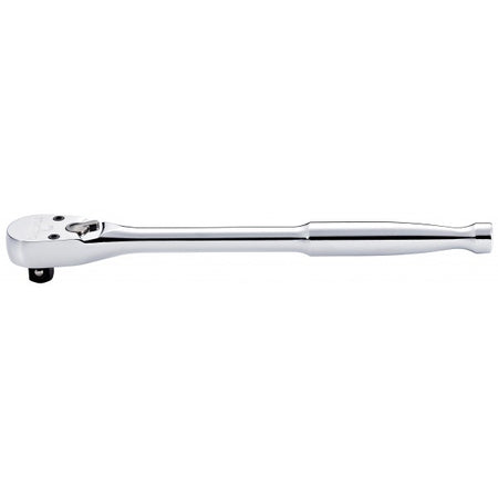 Ratchet - Slim Teardrop - 3/8in. Drive