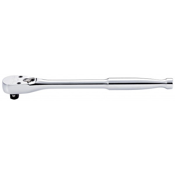 Ratchet - Slim Teardrop - 3/8in. Drive