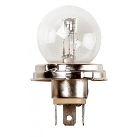 Headlamp Bulb - 12V 45/40W ASY P45t