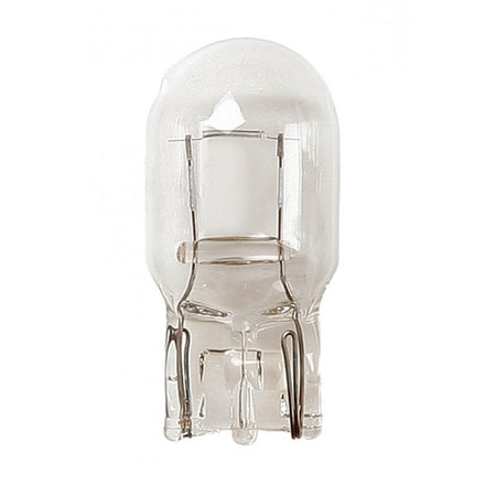 Standard Bulbs - 12V 21W W21W W3.16D - Wedge Brake/Indicator