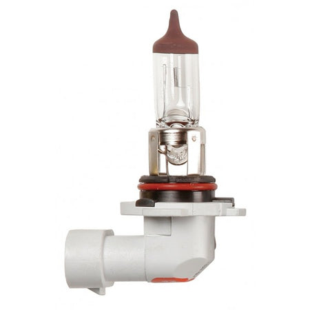 Halogen Bulb - 12V 60W HB3 P20d - Headlamp