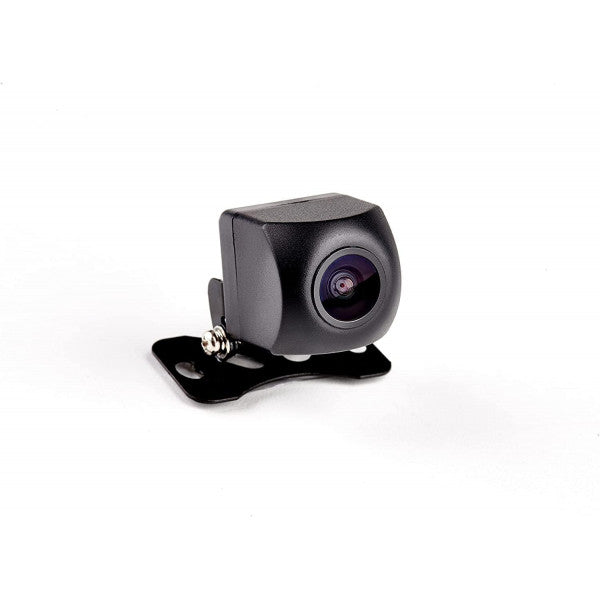 Road Angel Reversing Camera