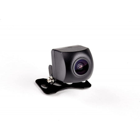 Road Angel Reversing Camera