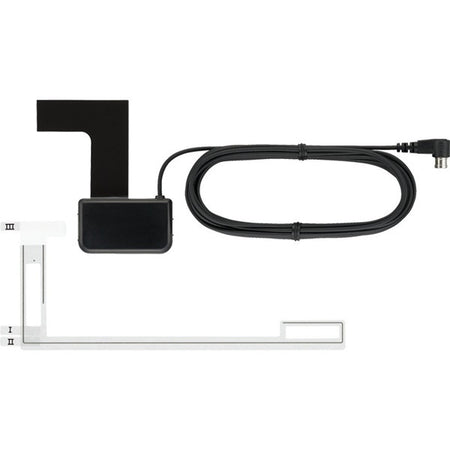 Road Angel Windscreen mount DAB+ Antenna