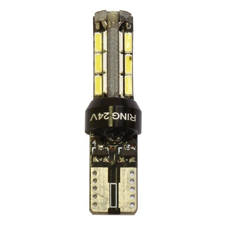 24v W5W Side & Tail/Interior LED - Long Life