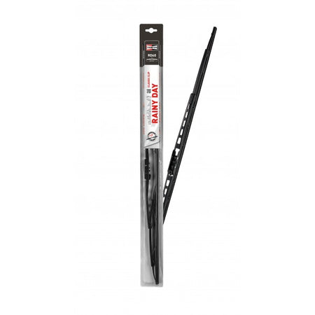 Champion Rainy Day Conventional Wiper Blade 380mm
