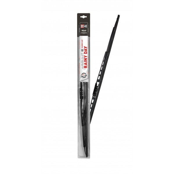 Champion Rainy Day Conventional Wiper Blade 480mm