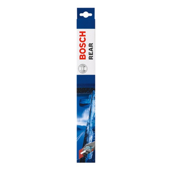 Bosch Aerotwin Flat Blade Rear 450mm
