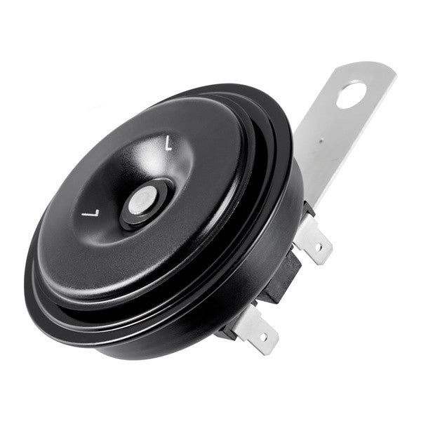 Compact Horn Low