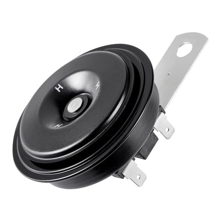 Compact Horn High